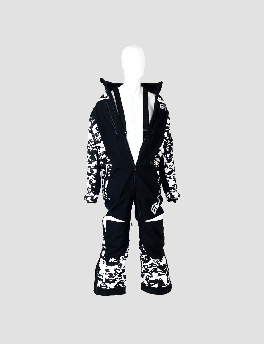 Ranger Suit - Image 5