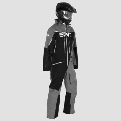 Light one piece suit