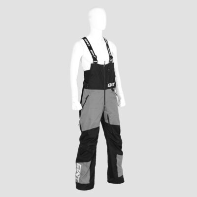 Freestyle Bib