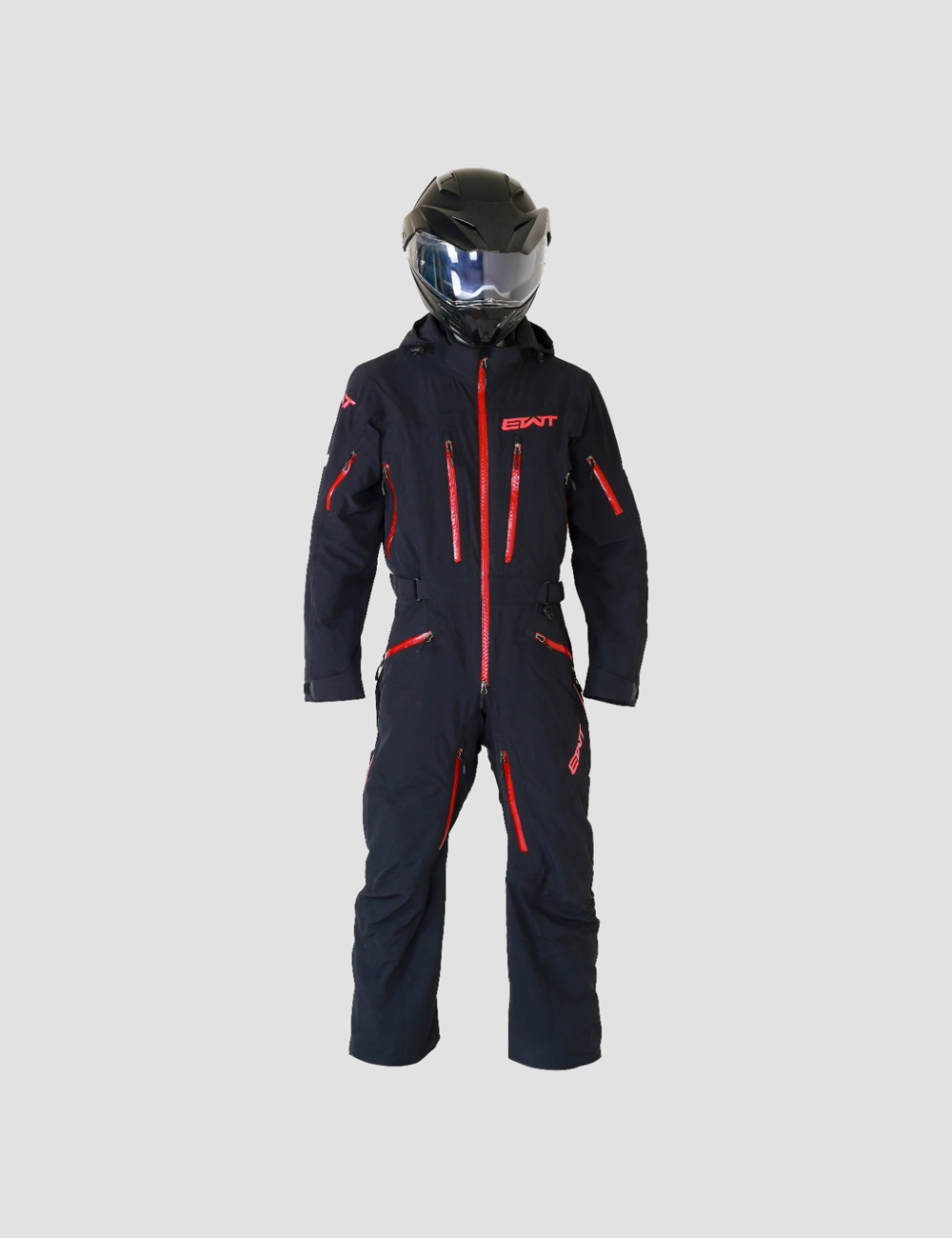 Epic 1pc Suit - Image 2