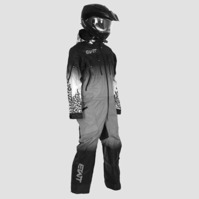 TUNDRA 1PC SUIT