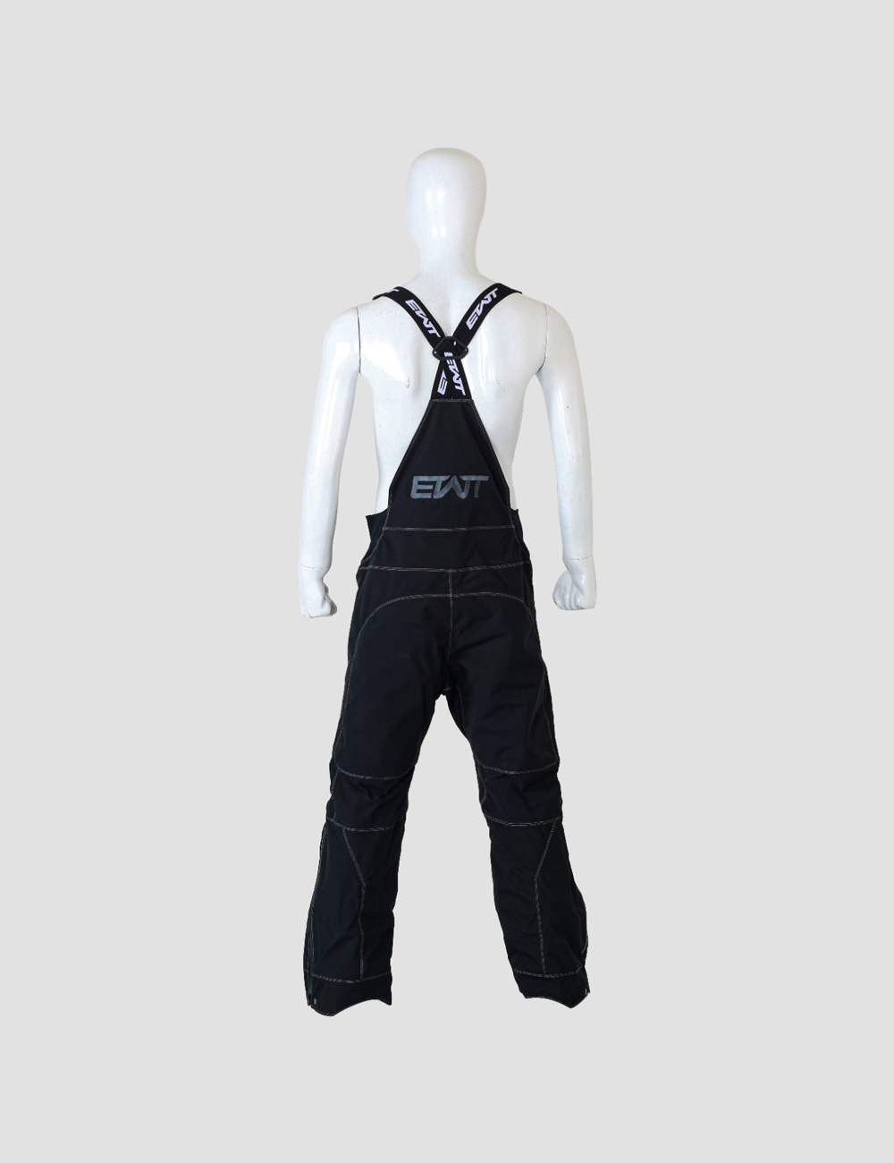 Teknik Bib - Image 4