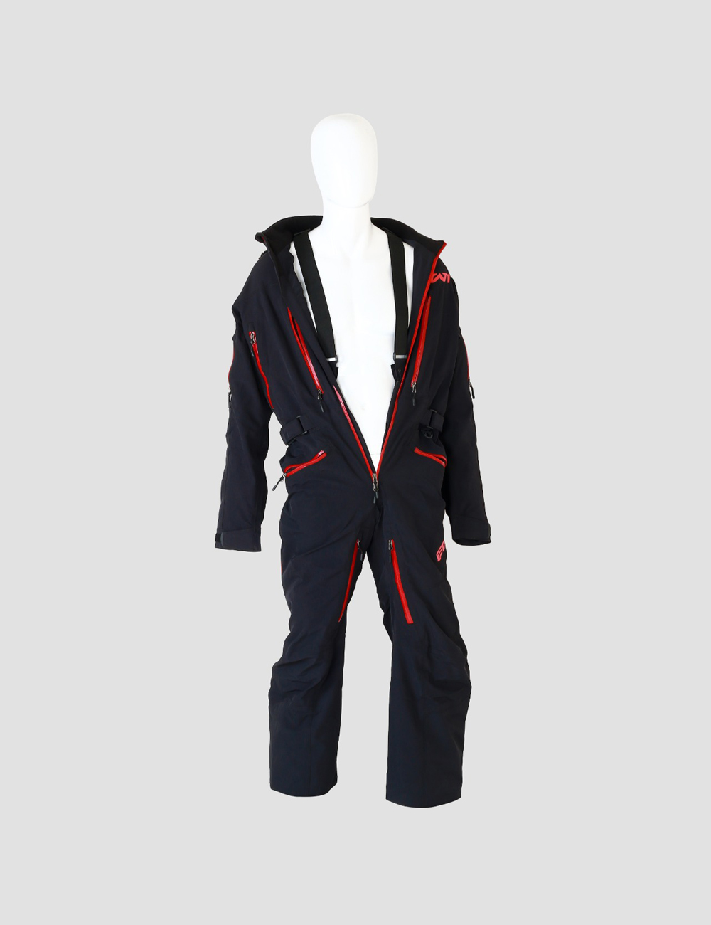 Epic 1pc Suit - Image 5