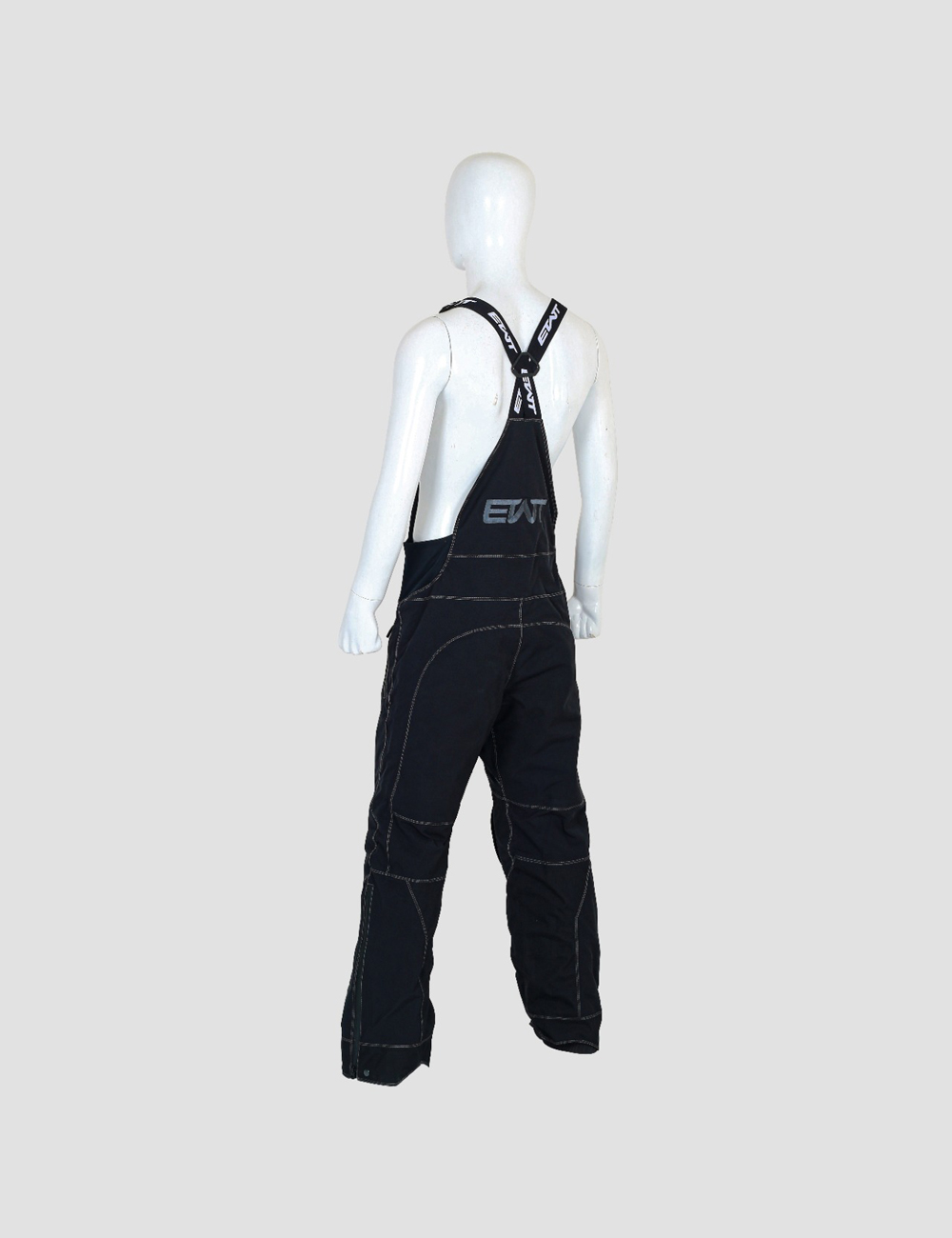 Teknik Bib - Image 3