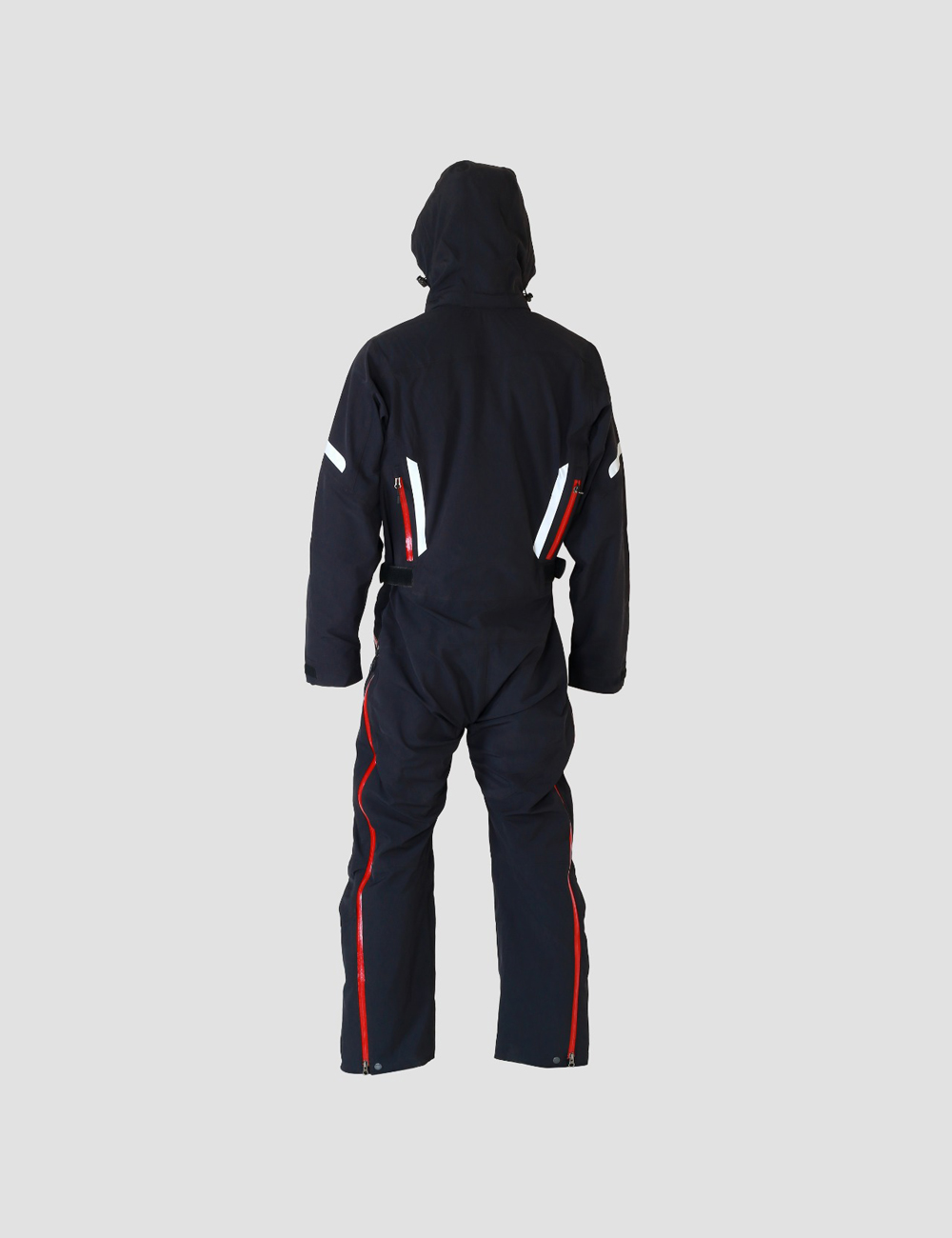 Epic 1pc Suit - Image 4