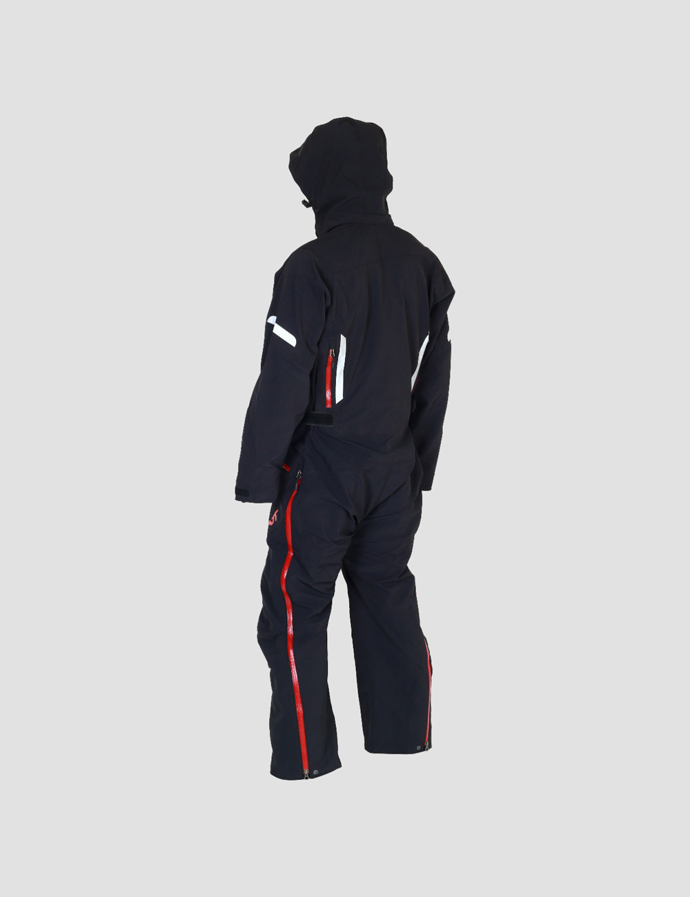 Epic 1pc Suit - Image 3