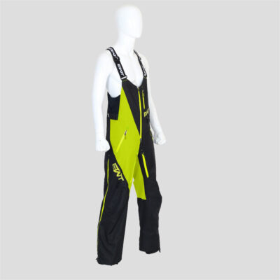 Fortis Bib