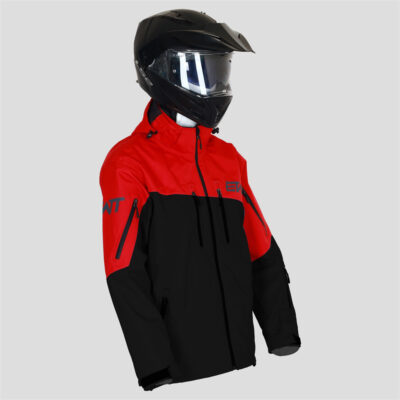 Epic Jacket