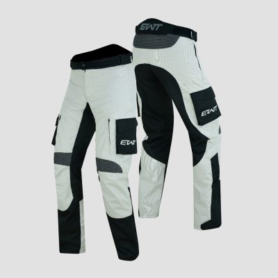 Motorbike Pant
