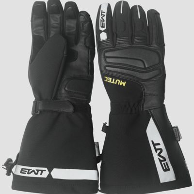 Venturis gloves