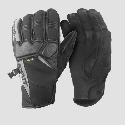 KTL Gloves