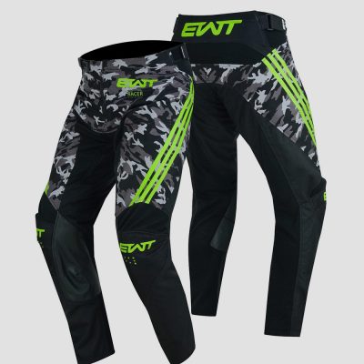 Soldier MX Gear Pant