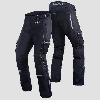 EWT BALLISTIC TROUSER