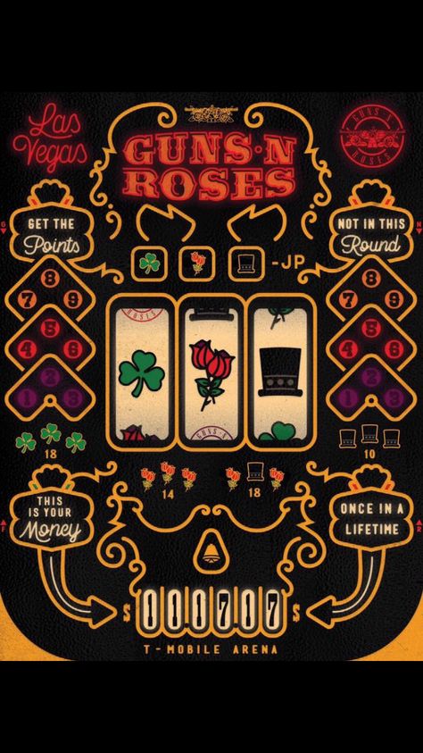 Bonus F Nedir? Avantajları ve Kullanımıyla İlgili Detaylı Rehber