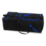 Blue Zip