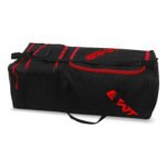 Red Zip