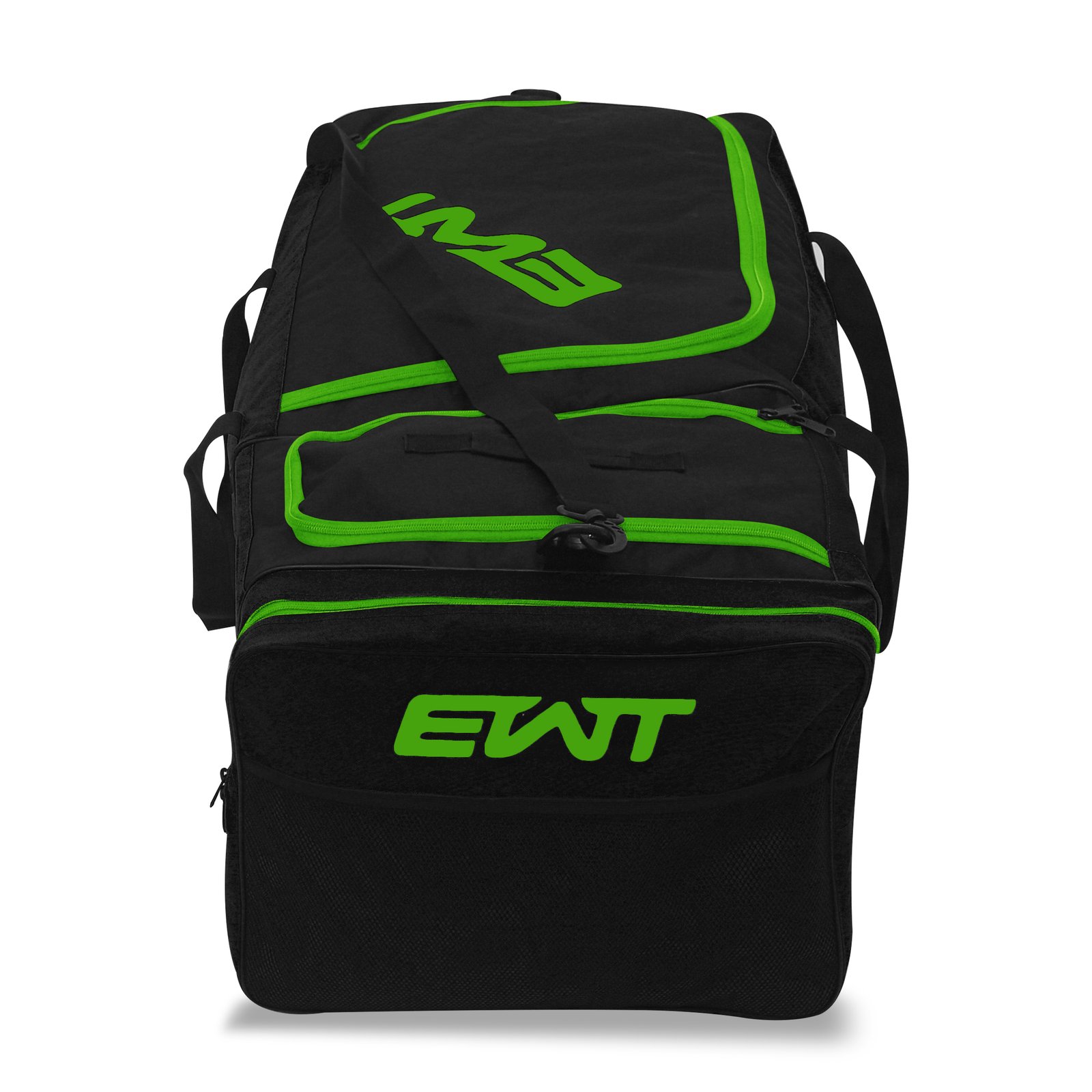 Bag - Image 2