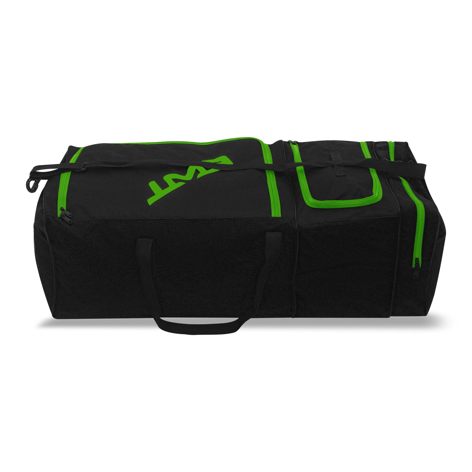 Bag - Image 3