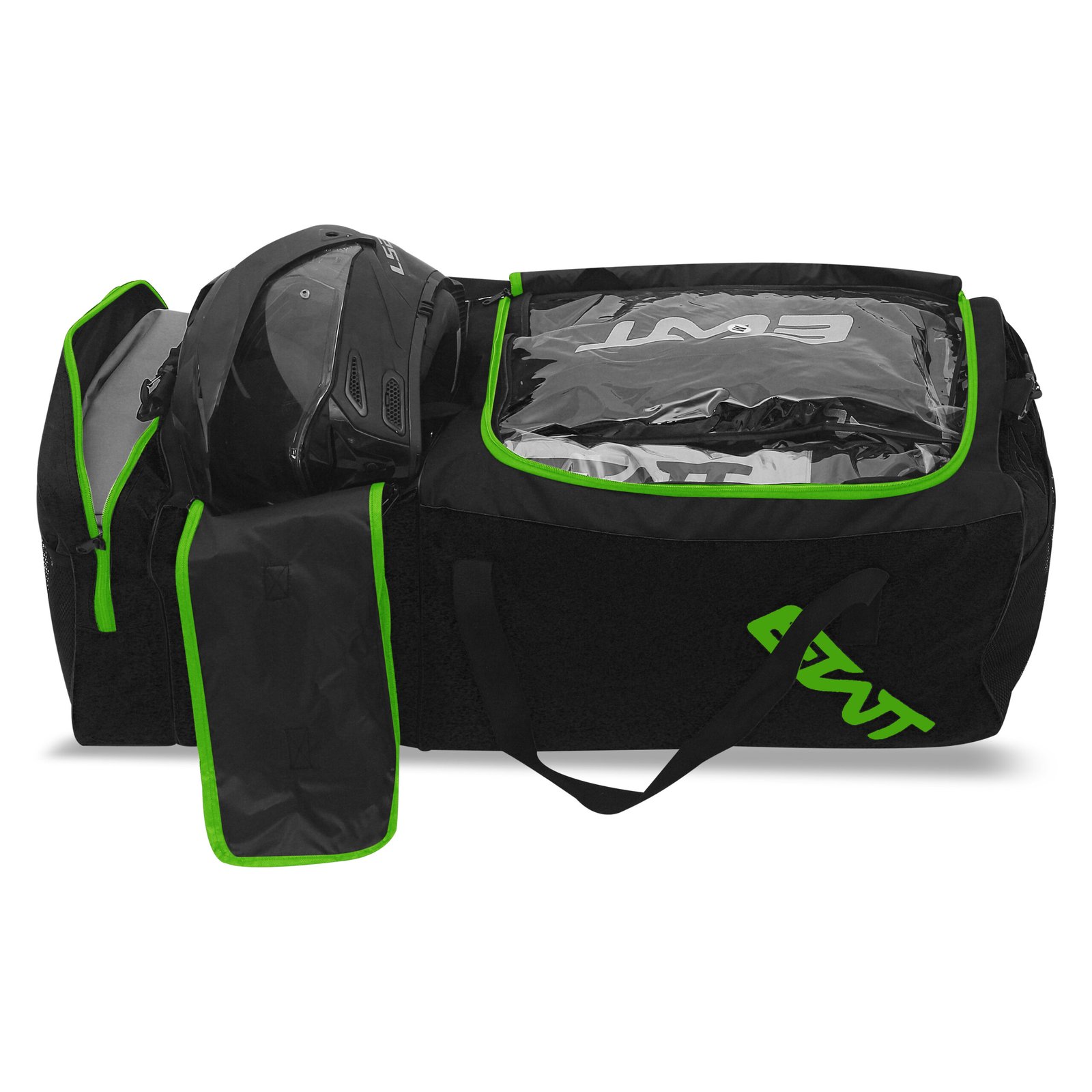 Bag - Image 4