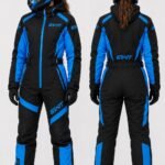 Suit 5