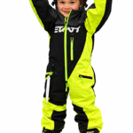 Black ,Grey,Hivis