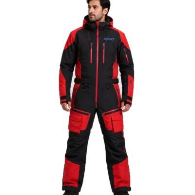 Discounted Mono Suits