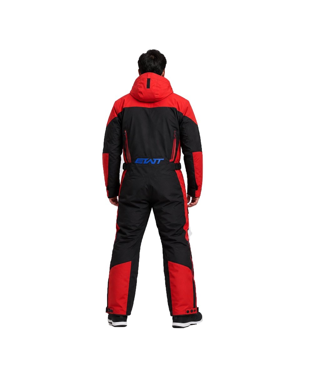 Discounted Mono Suits - Image 2