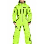 Fluorescent